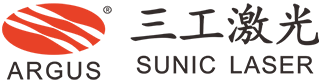 科安通科技有限公司